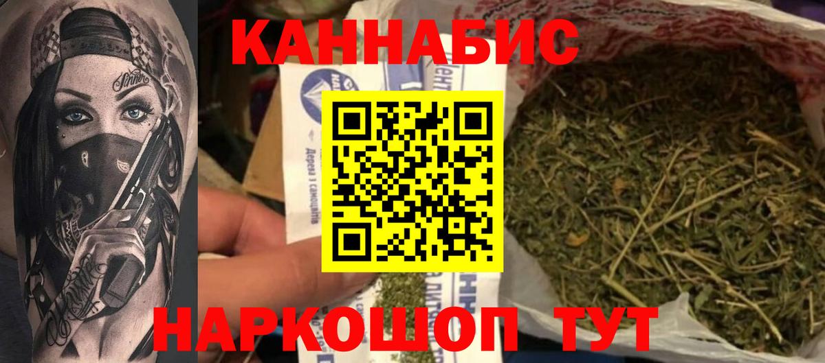 Марихуана сатива Дербент